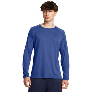 Tech 2.0 - Men's Training Long-Sleeved Shirt