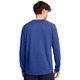 Tech 2.0 - Men's Training Long-Sleeved Shirt - 1