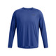 Tech 2.0 - Men's Training Long-Sleeved Shirt - 2