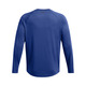 Tech 2.0 - Men's Training Long-Sleeved Shirt - 3