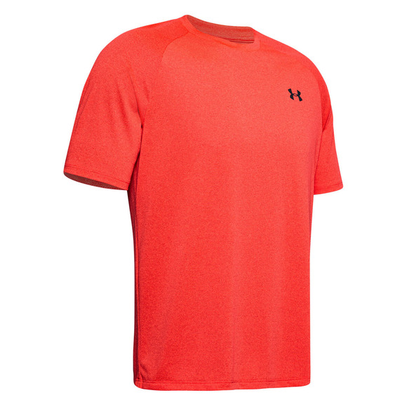 under armour tech t shirt