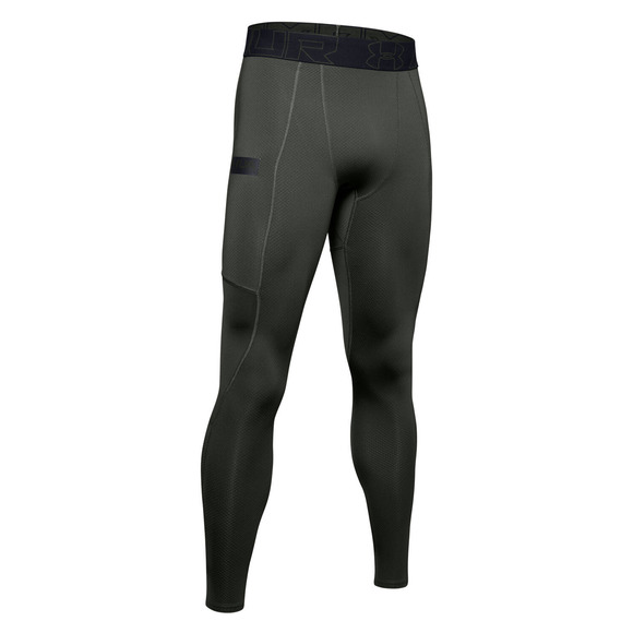 under armour coldgear tights mens