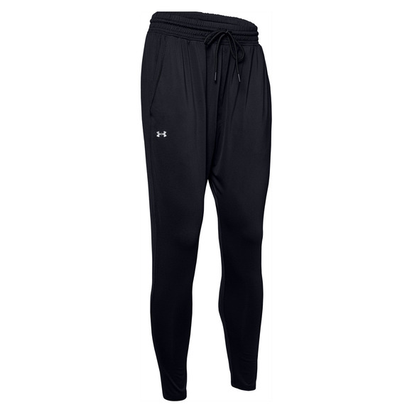 under armour athletic pants