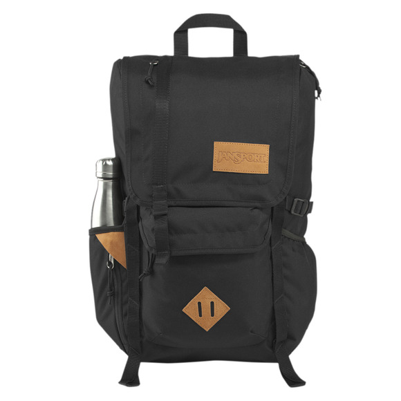Hatchet - Backpack