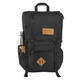 Hatchet - Backpack - 0