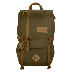 Hatchet - Backpack
