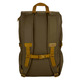 Hatchet - Backpack - 1
