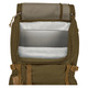Hatchet - Backpack - 2