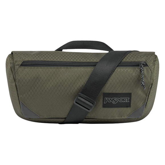 jansport shoulder bag