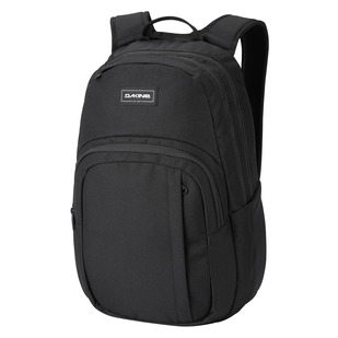 Campus M (25 L) - Backpack