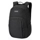 Campus M (25 L) - Backpack - 0