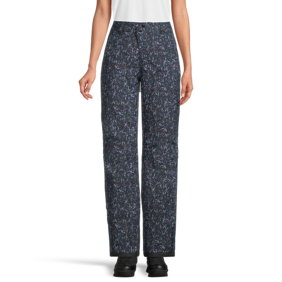 Caledon - Pantalon isolé pour femme