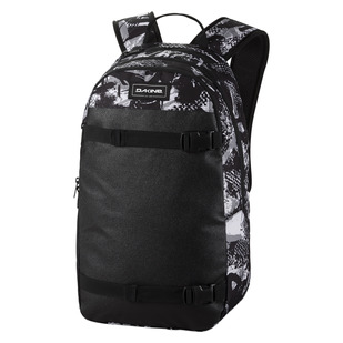 URBN Mission Pack 22 L - Backpack