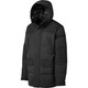 Barbeau Arctic - Parka isolé en duvet pour homme - 1