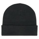 Miles 3.0 - Junior Cuffed Beanie - 1