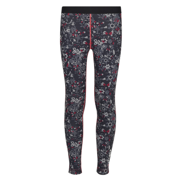 Adventure - Girls' Baselayer Pants