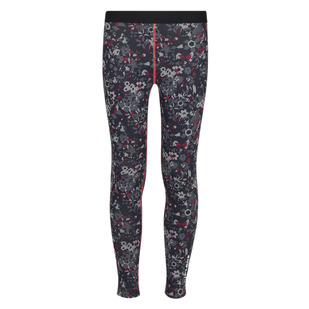 Adventure - Girls' Baselayer Pants