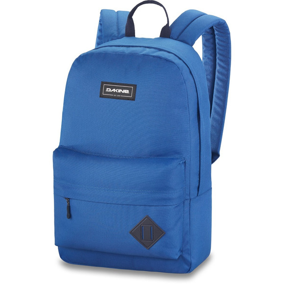365 Pack 21L - Urban backpack