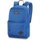 365 Pack 21L - Urban backpack - 0