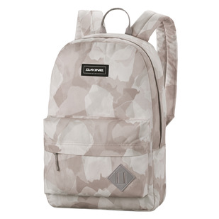 365 Pack 21L - Urban backpack