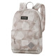 365 Pack 21L - Urban backpack - 0