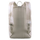 365 Pack 21L - Urban backpack - 1