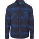 Murray 2.0 - Men's Flannel Shirt - 3