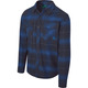 Murray 2.0 - Men's Flannel Shirt - 4