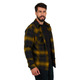 Murray 2.0 - Men's Flannel Shirt - 1