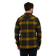 Murray 2.0 - Men's Flannel Shirt - 2