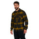 Murray 2.0 - Men's Flannel Shirt - 3