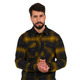 Murray 2.0 - Men's Flannel Shirt - 4