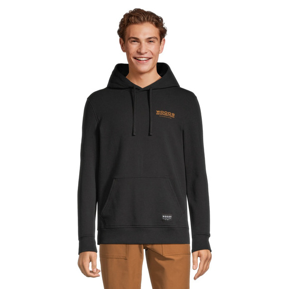 Lawson 2.0 Gorp - Men's Hoodie