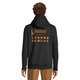 Lawson 2.0 Gorp - Men's Hoodie - 1