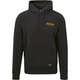 Lawson 2.0 Gorp - Men's Hoodie - 3