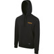 Lawson 2.0 Gorp - Men's Hoodie - 4