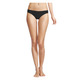 Seamless Bikini Free - Culottes pour femme (paquet de 2) - 0