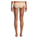 Seamless Bikini Free - Culottes pour femme (paquet de 2) - 1