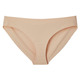 Seamless Bikini Free - Culottes pour femme (paquet de 2) - 2