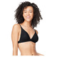 Triangle Free - Soutien-gorge de style bralette pour femme - 0