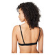 Triangle Free - Women's Bralette - 2