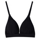 Triangle Free - Soutien-gorge de style bralette pour femme - 3