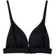 Triangle Free - Women's Bralette - 4