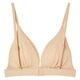 Triangle Free - Women's Bralette - 4