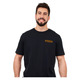 Cayley Gorp - T-shirt pour homme - 3