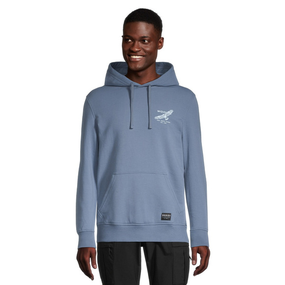 Lawson 2.0 Hawk - Men's Hoodie