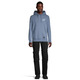 Lawson 2.0 Hawk - Men's Hoodie - 2