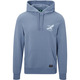 Lawson 2.0 Hawk - Men's Hoodie - 3