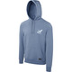 Lawson 2.0 Hawk - Men's Hoodie - 4