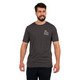 Cayley Hayward - Men's T-Shirt - 0